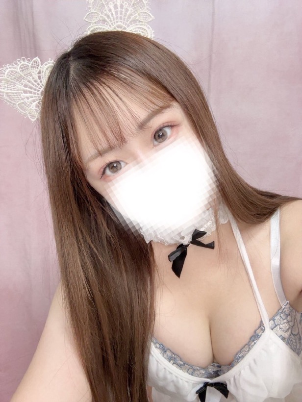 🆕Yua-ゆあ