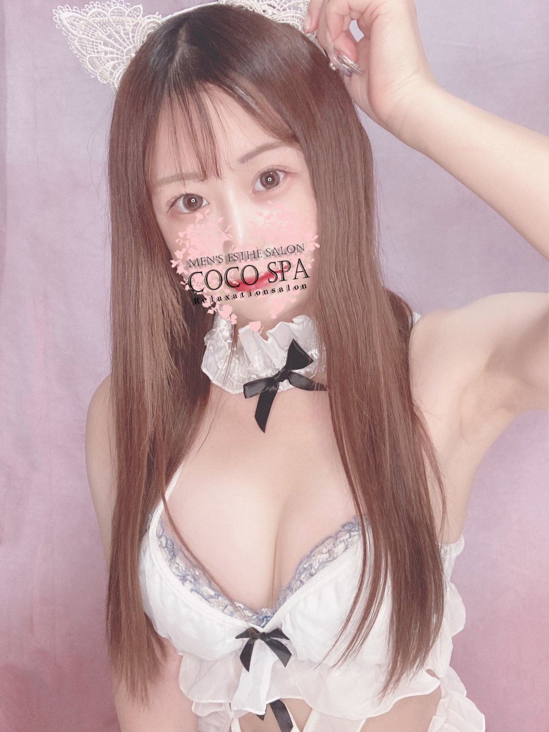 🆕Yua-ゆあ