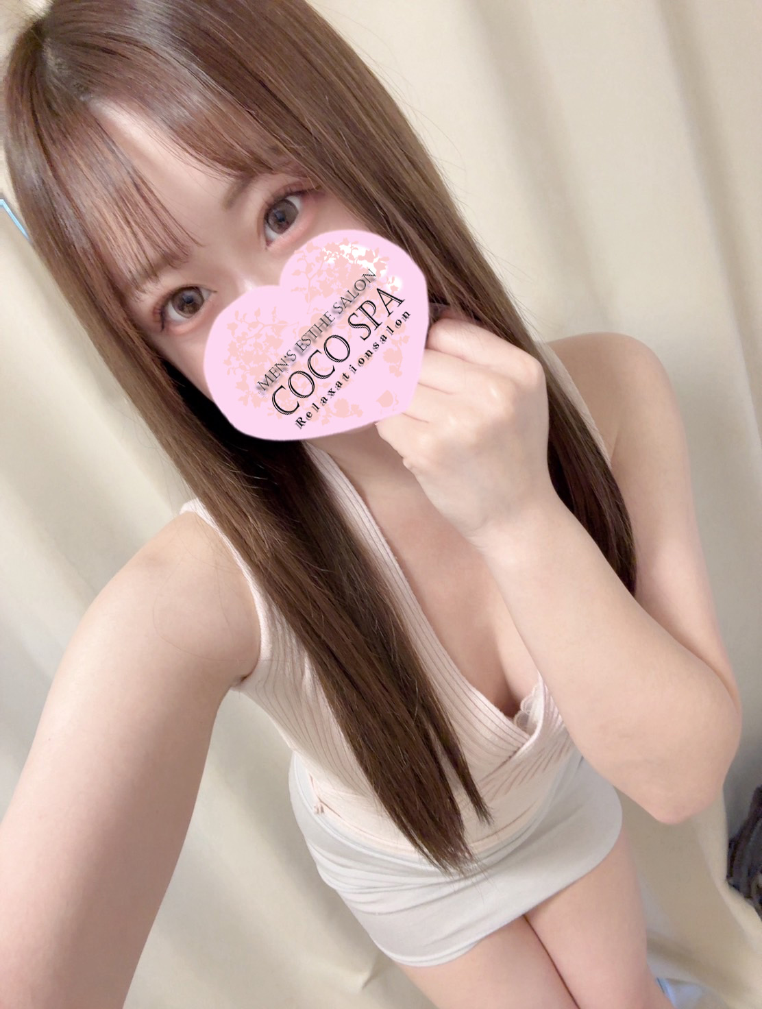🆕Yua-ゆあ