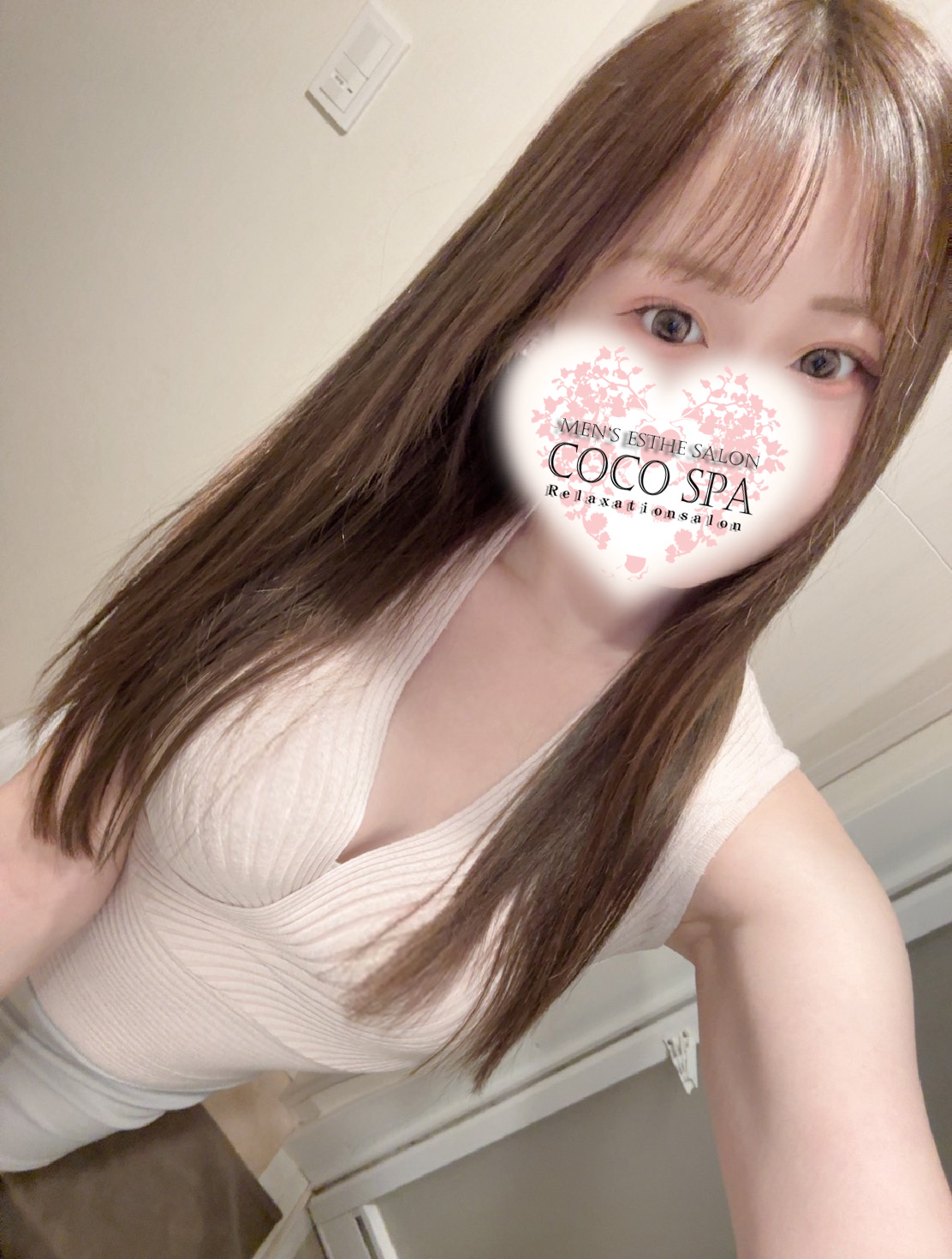 🆕Yua-ゆあ