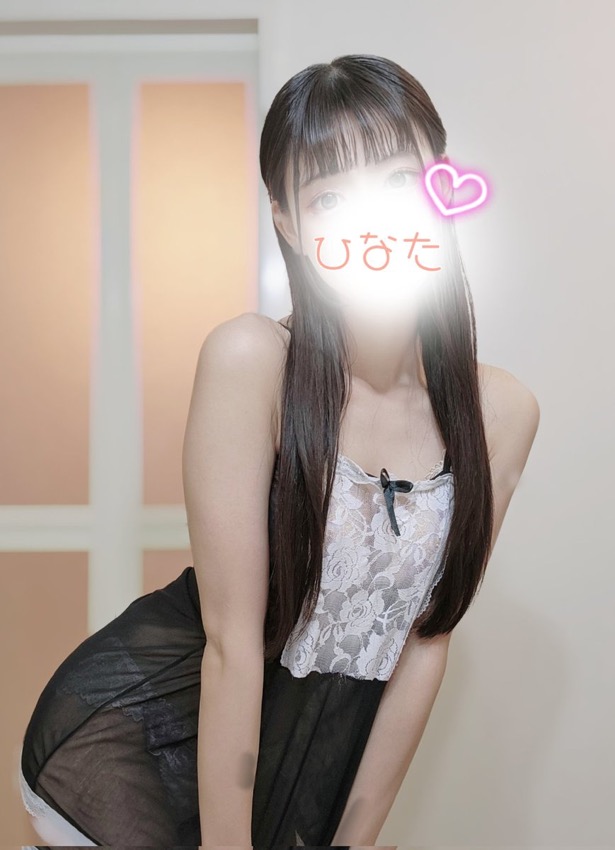 🆕日向-ひなた