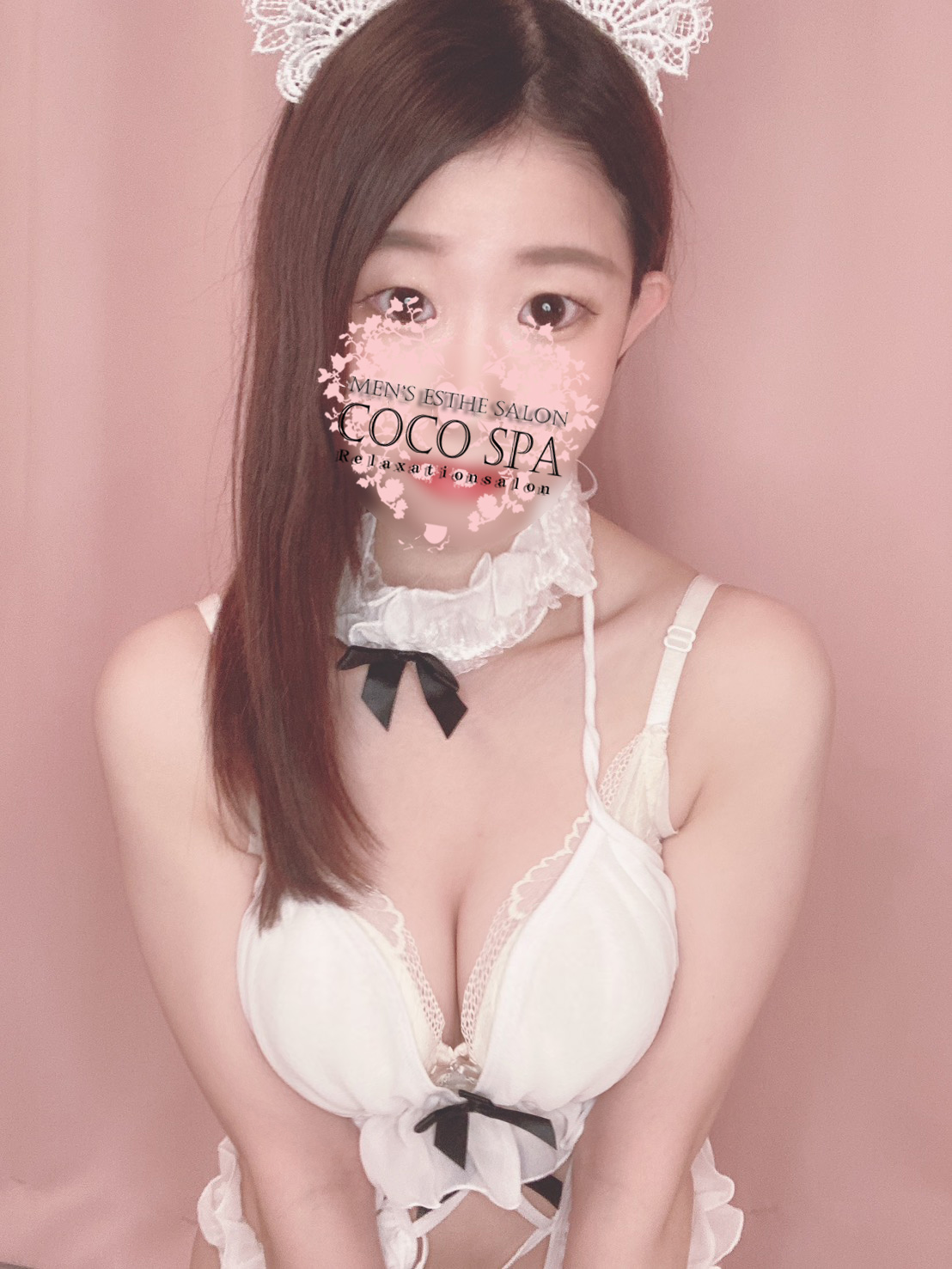 🆕ゆりあ-優梨愛