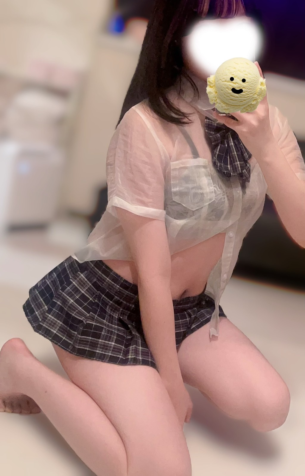 🆕瑞季-みずき