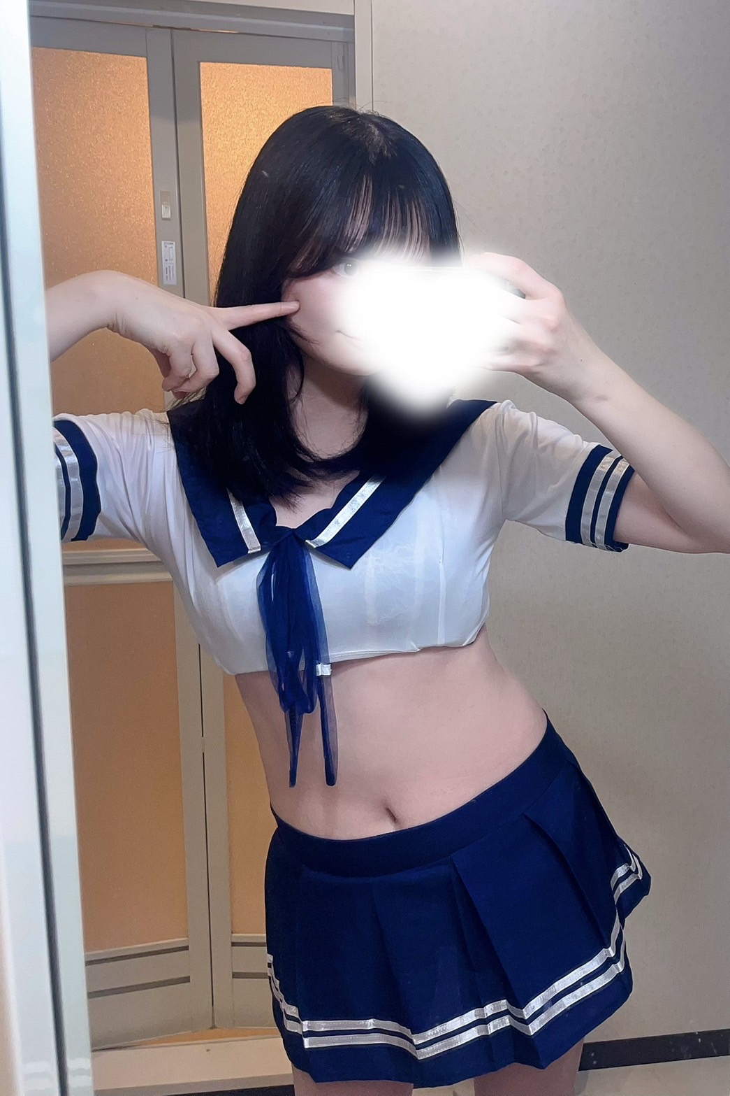 🆕瑞季-みずき