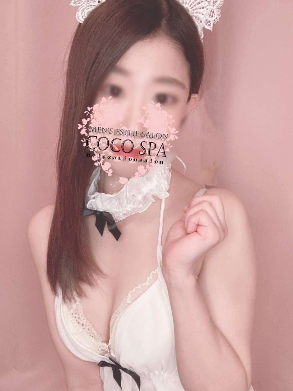 🆕ゆりあ-優梨愛