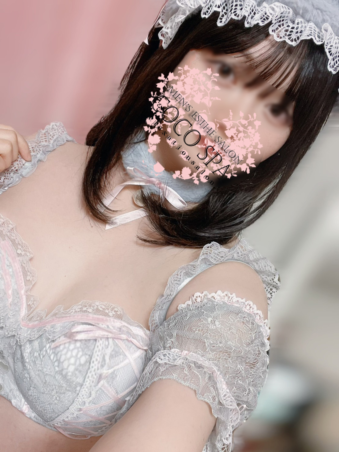 🆕瑞季-みずき