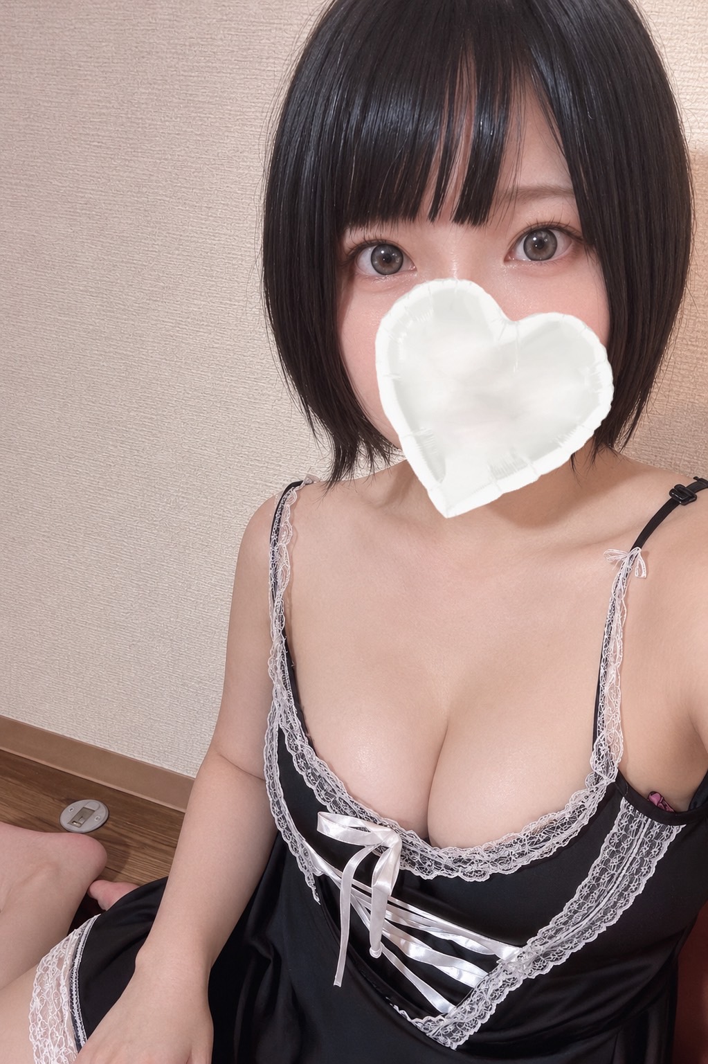 🆕星乃えま