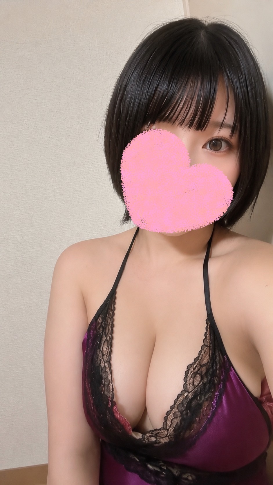 🆕星乃えま