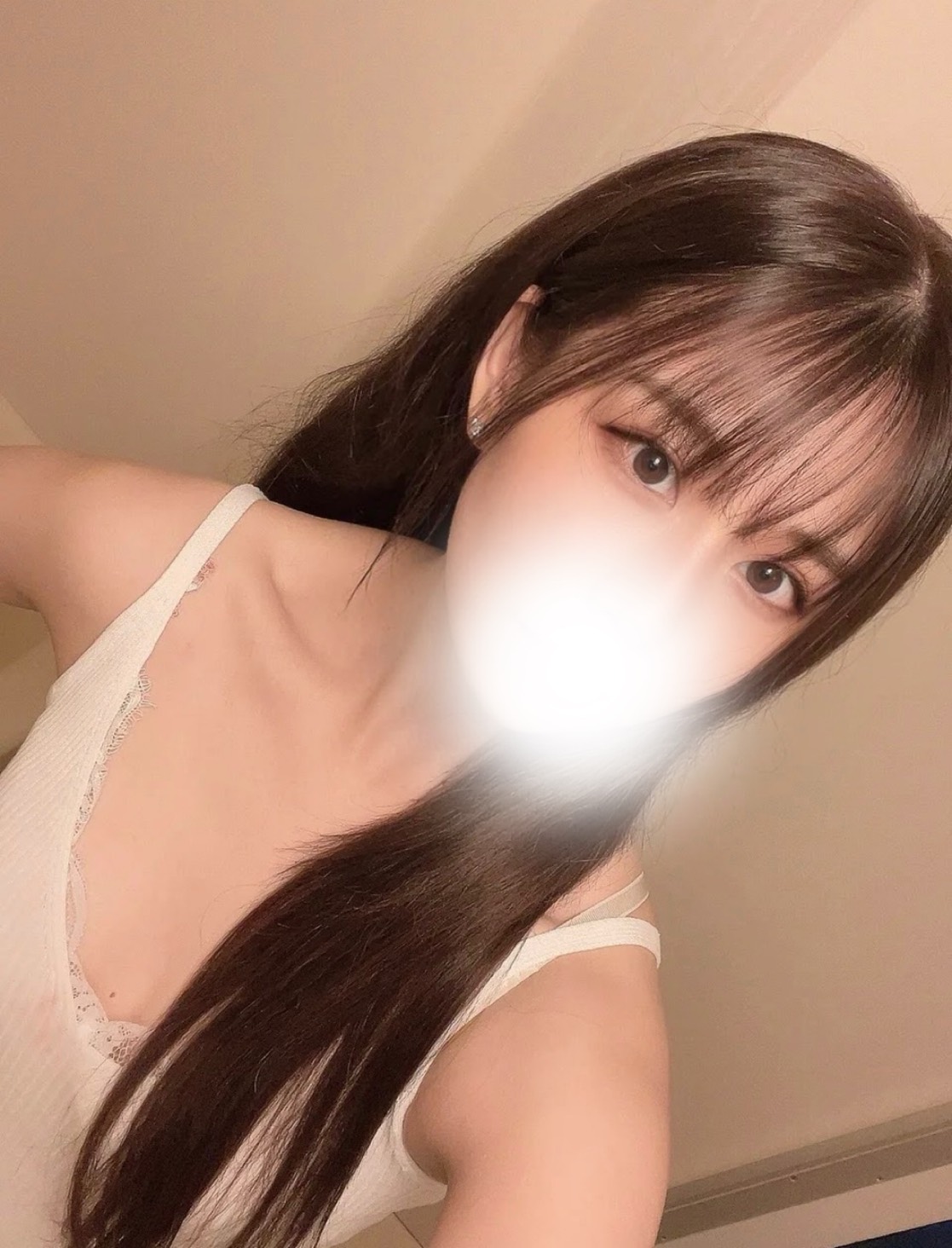 🆕みさ