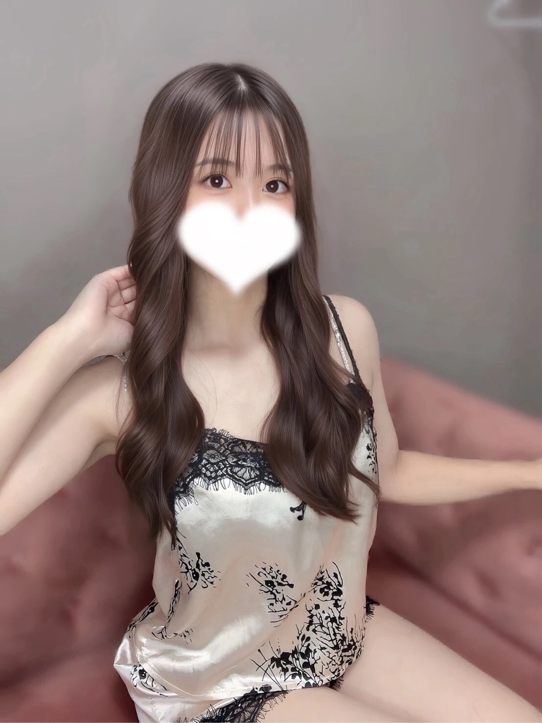 🆕みさ