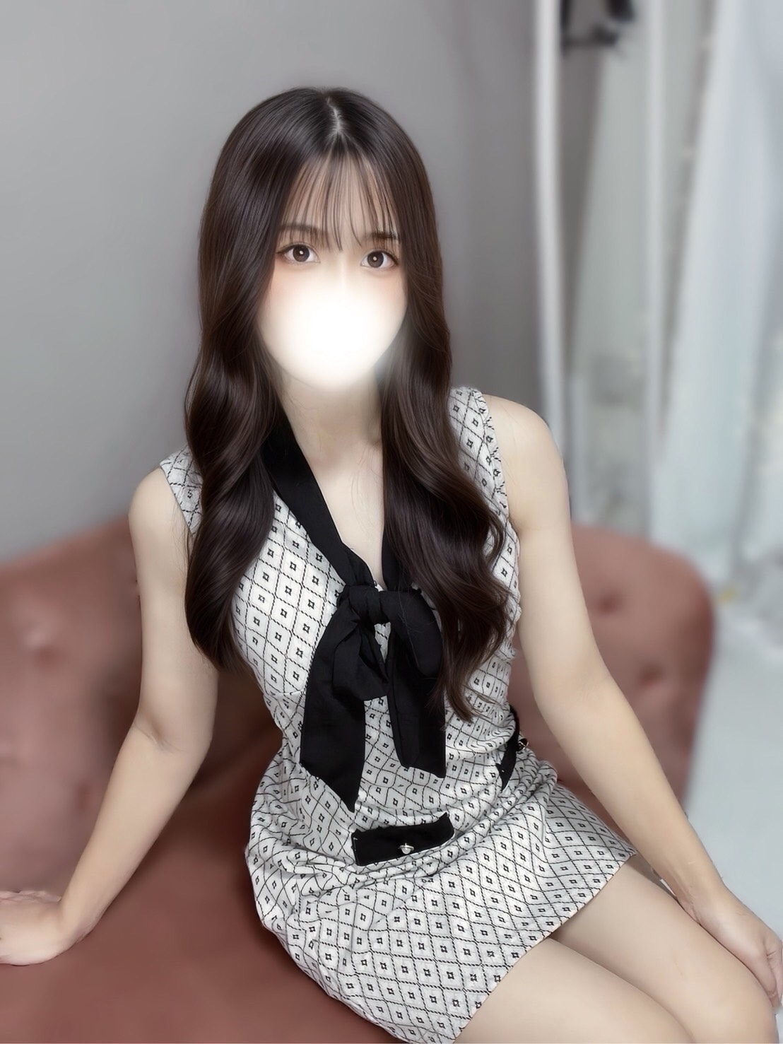🆕みさ