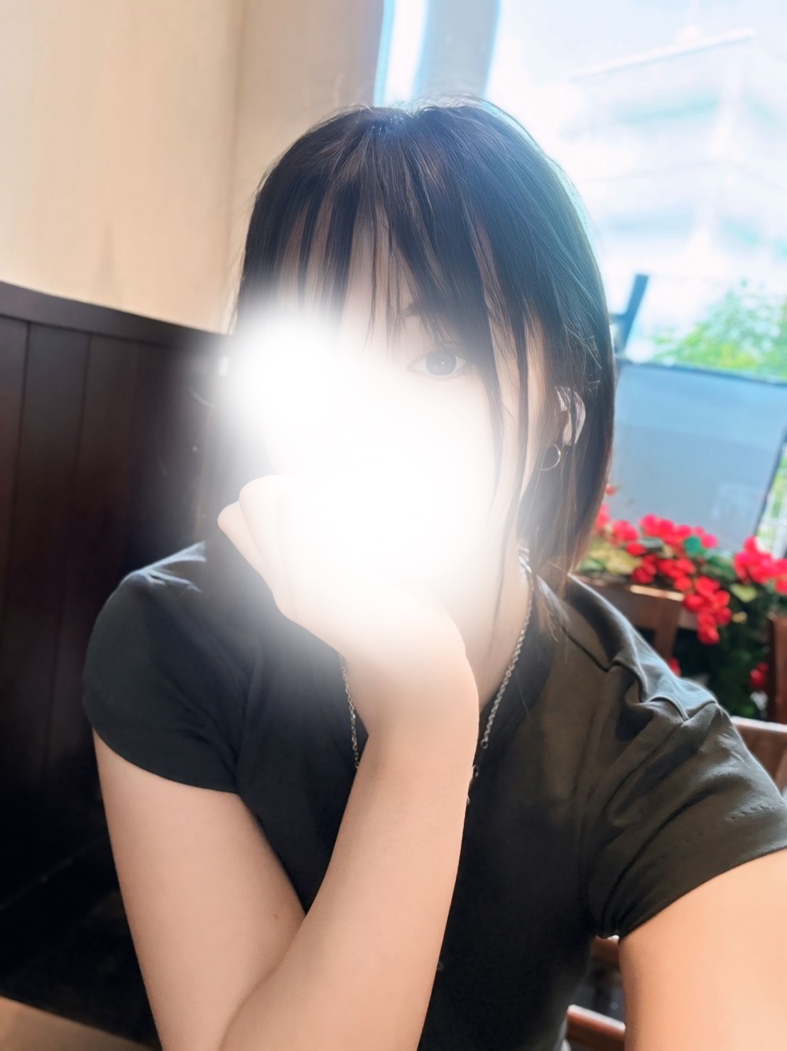 🆕ゆう