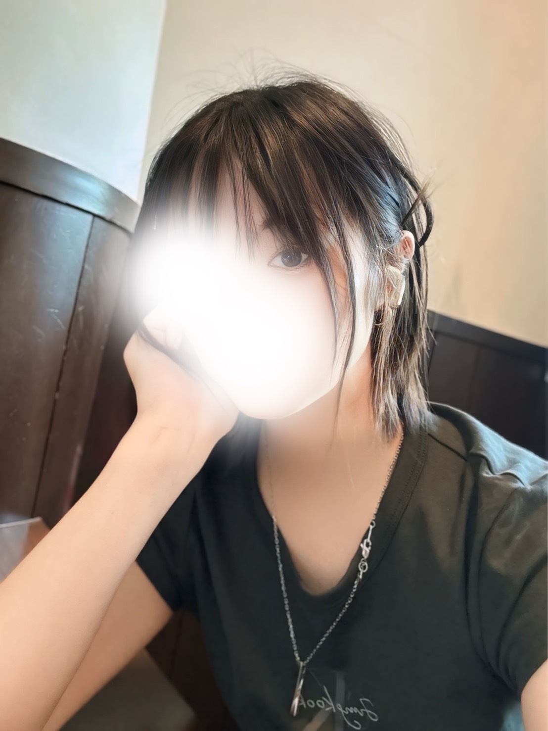 🆕ゆう