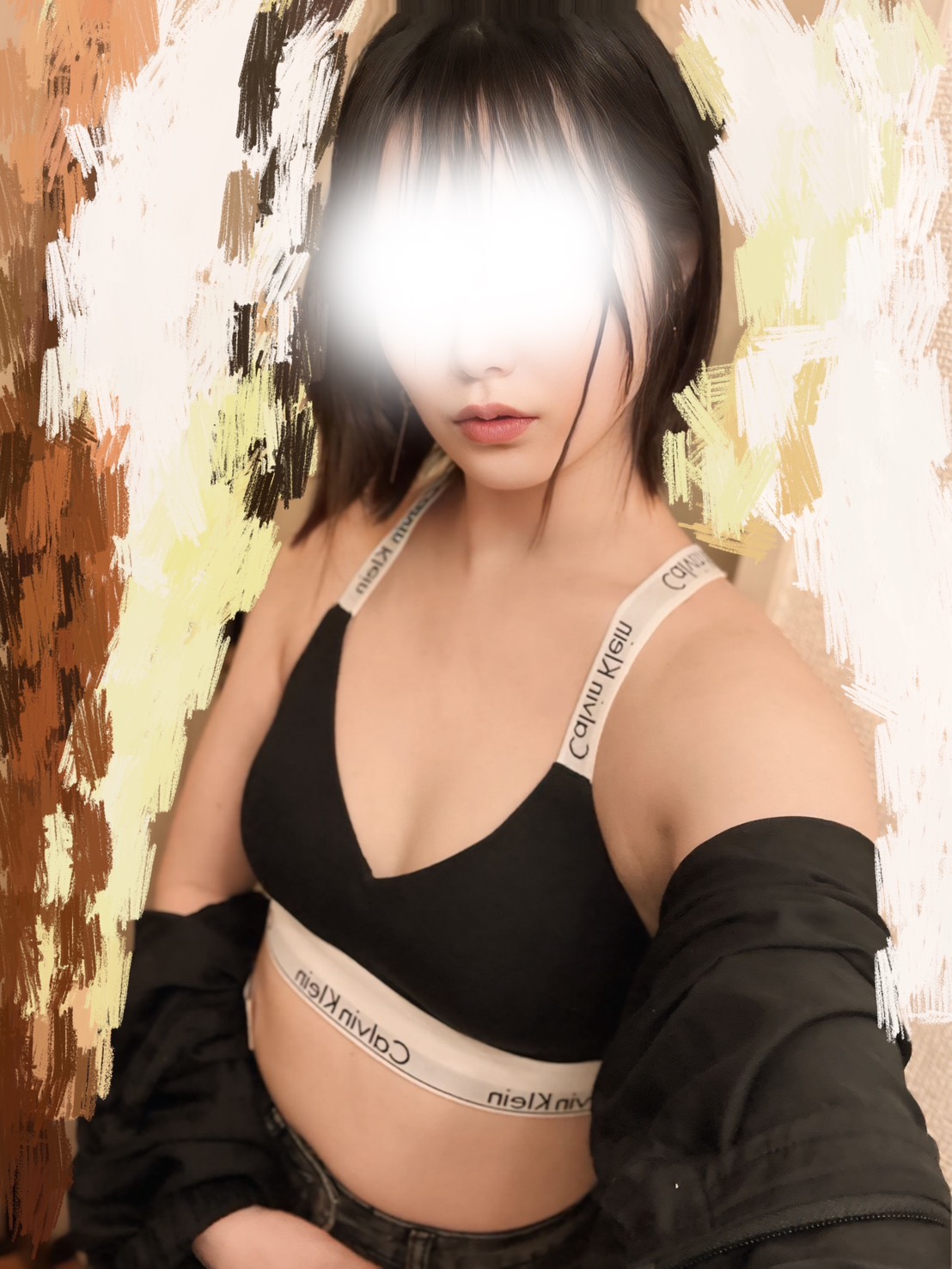 🆕ゆう