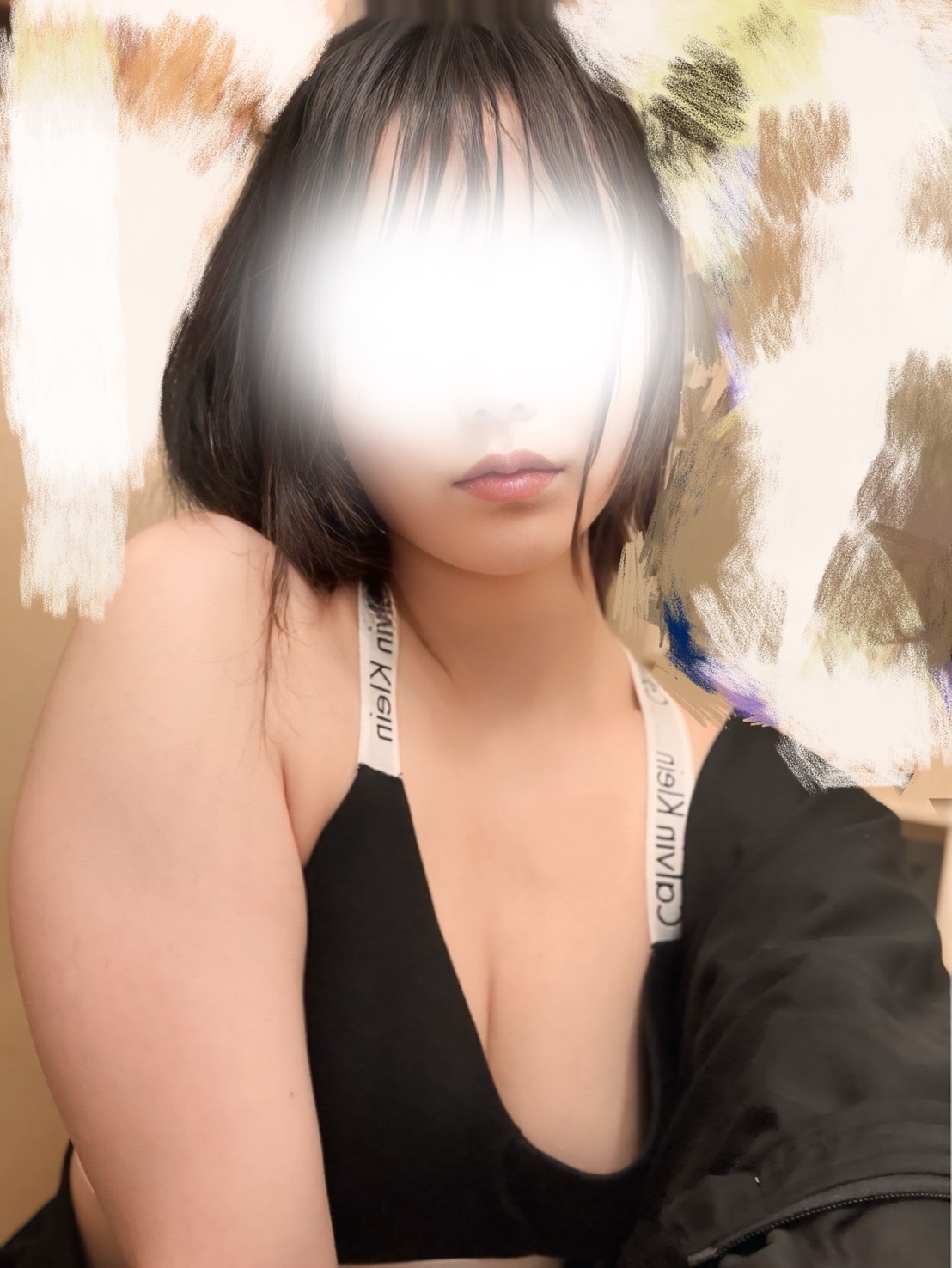 🆕ゆう